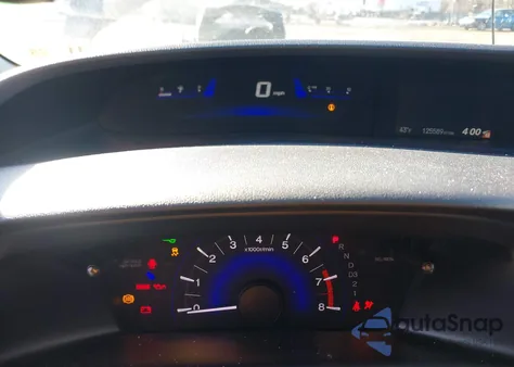 2013 Honda Civic Ex-L from USA, damaged, VIN 19XFB2F97DE285377